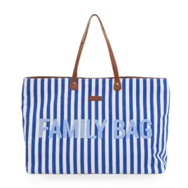 childhome-torba-family-bag-electric-blue