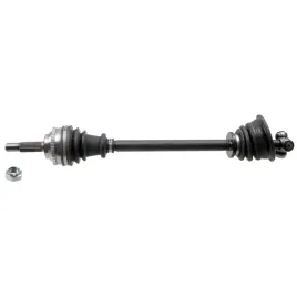 wal-napedowy-lewy-przod-renault-scenic-i-2000-2001-2002-2003-2004-2005-2006