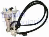 pompa-paliwa-delphi-fl0301-12b1-stan-nowy