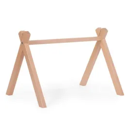 childhome-rama-na-zabawki-tipi-play-baby-gym-natural