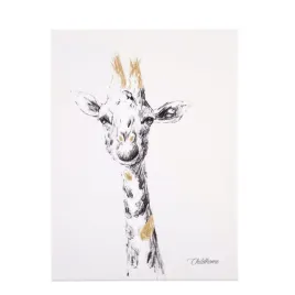 childhome-obrazek-30-x-40-cm-zyrafa