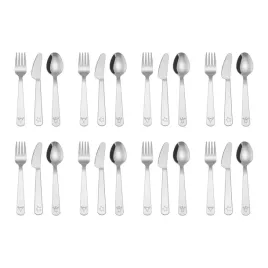 8-szt-komplet-sztuccow-dla-dzieci-3-szt-stal-nierdzewna-fabler