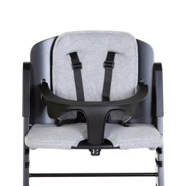 childhome-ochraniacz-do-krzeselka-evosit-jersey-grey
