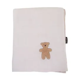 childhome-kocyk-80-x-100-cm-jersey-teddy