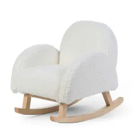 childhome-dzieciecy-fotel-bujany-teddy-bear-off-white