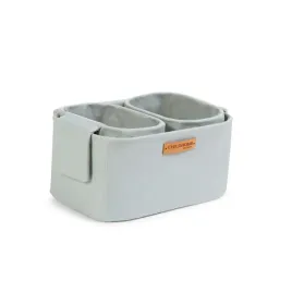 childhome-podwieszane-pojemniki-uniwersalne-zestaw-3-szt-light-grey