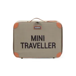 childhome-walizka-dziecieca-mini-traveller-kanwas-khaki