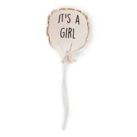 childhome-balon-dekoracyjny-kanwas-35-x-26-x-8-cm-girl