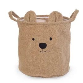 childhome-pluszowy-pojemnik-na-zabawki-40-x-40-x-40-cm-teddy-bear