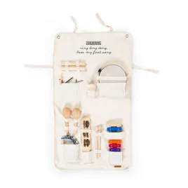 childhome-orkiestra-zestaw-8-instrumentow-organizer
