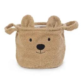 childhome-pluszowy-pojemnik-na-zabawki-25-x-20-x-20-cm-teddy-bear