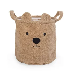 childhome-pluszowy-pojemnik-na-zabawki-30-x-30-x-30-cm-teddy-bear