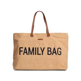 childhome-torba-family-bag-teddy-bear
