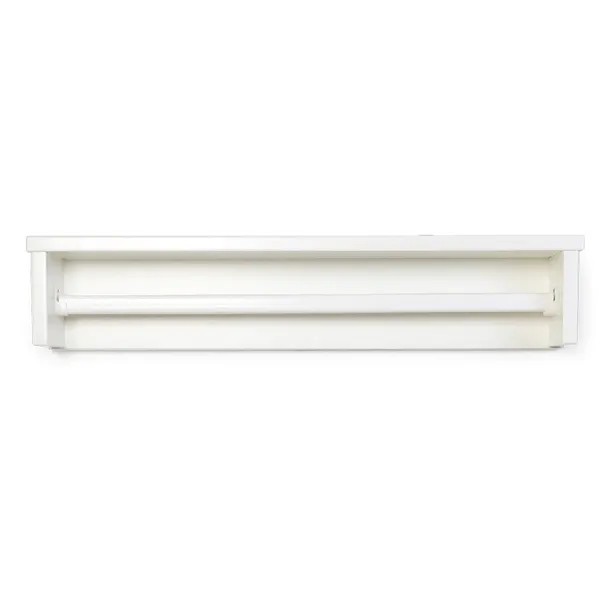 childhome-polka-scienna-retro-rio-white