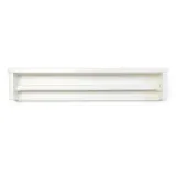 childhome-polka-scienna-retro-rio-white