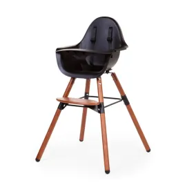 childhome-krzeselko-do-karmienia-evolu-2-nut-black