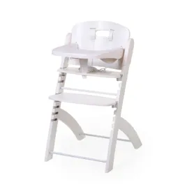 childhome-krzeselko-do-karmienia-evosit-white