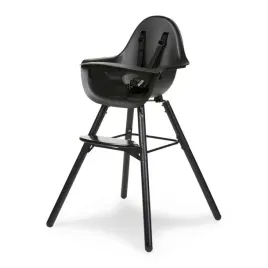 childhome-krzeselko-do-karmienia-evolu-2-black-black