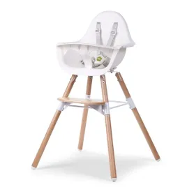 childhome-krzeselko-do-karmienia-evolu-2-natural-white