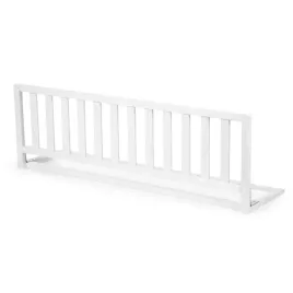 childhome-drewniana-barierka-do-lozka-120-cm-white