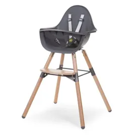 childhome-krzeselko-do-karmienia-evolu-2-natural-anthracite