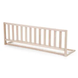 childhome-drewniana-barierka-do-lozka-120-cm-natural
