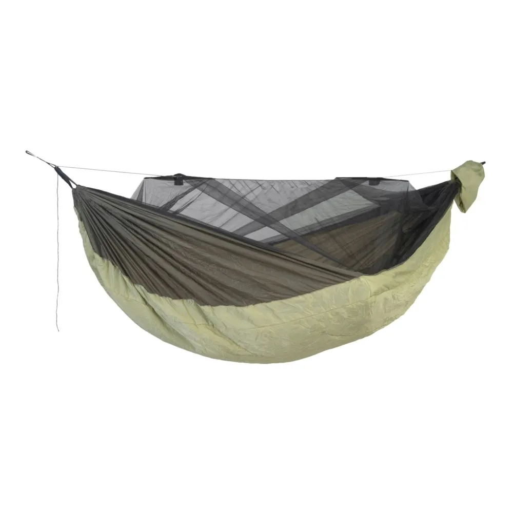 amazonas-hamak-moskito-traveller-quilted