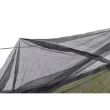 amazonas-hamak-moskito-traveller-quilted-kolor-zielony