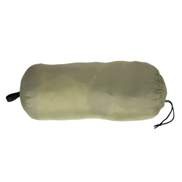 amazonas-hamak-moskito-traveller-quilted-typ-materialowy