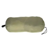 amazonas-hamak-moskito-traveller-quilted-typ-materialowy