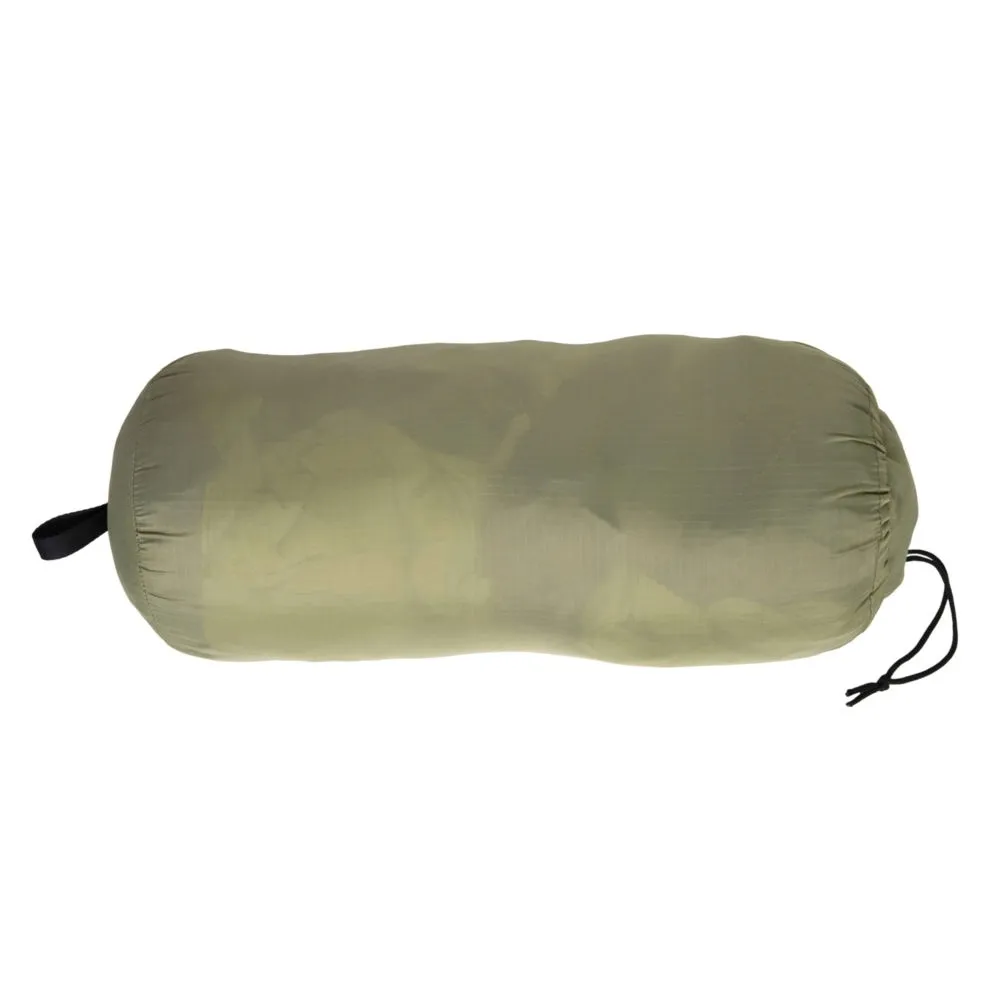 amazonas-hamak-moskito-traveller-quilted-stan-nowy