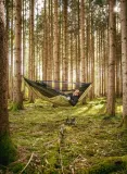 amazonas-hamak-moskito-traveller-quilted-dlugosc-calkowita-275-cm