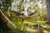 amazonas-hamak-moskito-traveller-quilted-maksymalne-obciazenie-200-kg