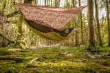 amazonas-hamak-moskito-traveller-quilted-szerokosc-materialu-140-cm