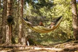 amazonas-hamak-moskito-traveller-quilted-kod-producenta-az-1030240