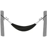 amazonas-pasek-do-hamakow-t-strap-rodzaj-mocowanie