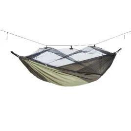 amazonas-hamak-moskito-traveller-thermo