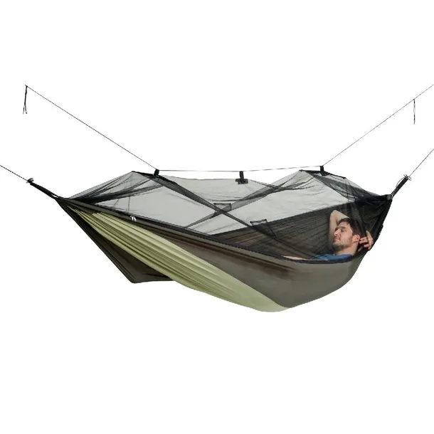 amazonas-hamak-moskito-traveller-thermo-stan-nowy