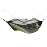 amazonas-hamak-moskito-traveller-thermo-stan-nowy