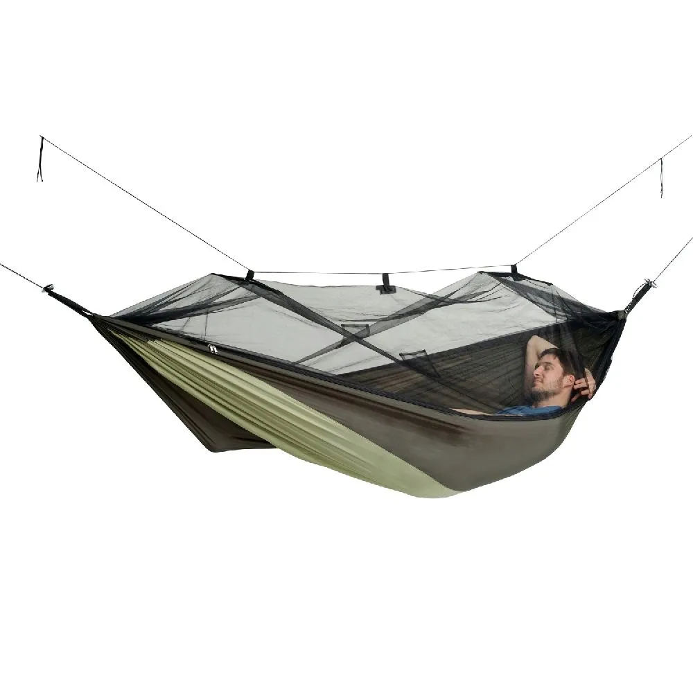amazonas-hamak-moskito-traveller-thermo