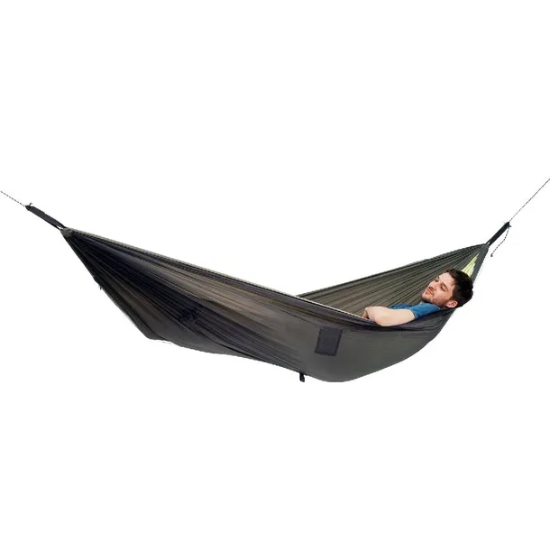 amazonas-hamak-moskito-traveller-thermo-material-wykonania-tkanina