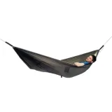 amazonas-hamak-moskito-traveller-thermo-material-wykonania-tkanina