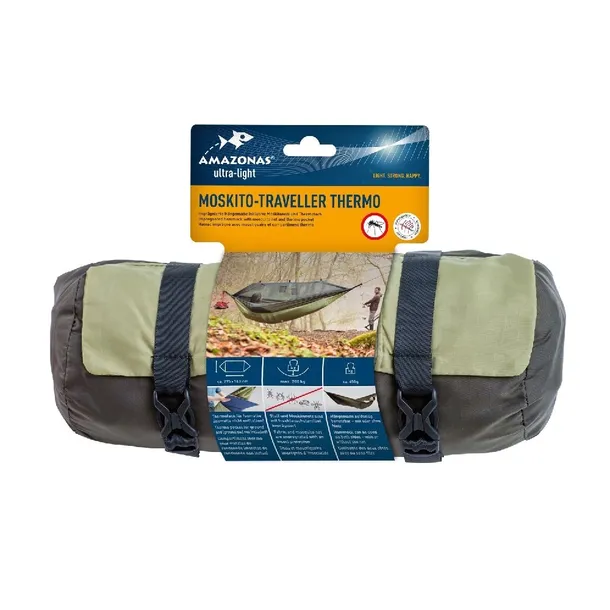 amazonas-hamak-moskito-traveller-thermo-przeznaczenie-jednoosobowy