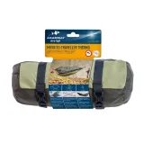amazonas-hamak-moskito-traveller-thermo-przeznaczenie-jednoosobowy