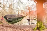 amazonas-hamak-moskito-traveller-thermo-dlugosc-calkowita-295-cm