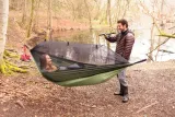 amazonas-hamak-moskito-traveller-thermo-maksymalne-obciazenie-200-kg