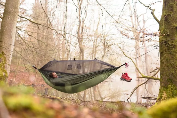 amazonas-hamak-moskito-traveller-thermo-szerokosc-materialu-140-cm