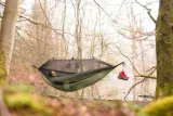 amazonas-hamak-moskito-traveller-thermo-szerokosc-materialu-140-cm