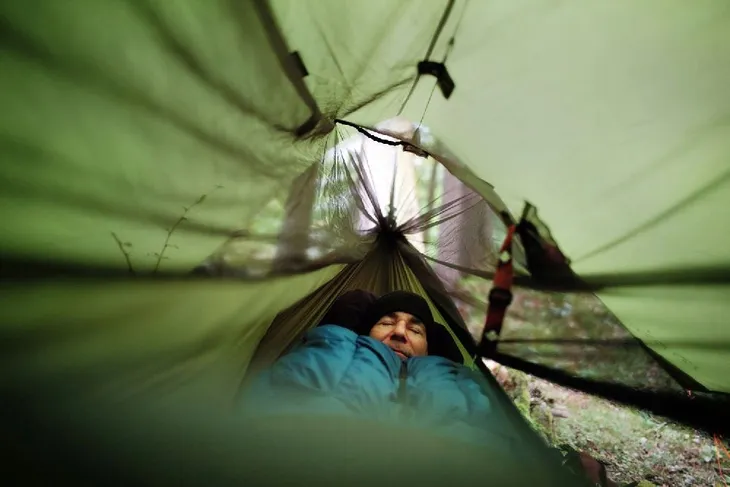 amazonas-hamak-moskito-traveller-thermo-model-moskito-traveler-thermo