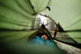amazonas-hamak-moskito-traveller-thermo-model-moskito-traveler-thermo